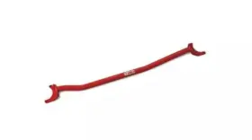 Ptr0621110 Toyota Genuine Suspension Trd Front Strut Tie Brace #2