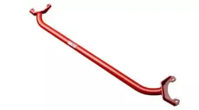 Ptr0621110 Toyota Genuine Suspension Trd Front Strut Tie Brace #3