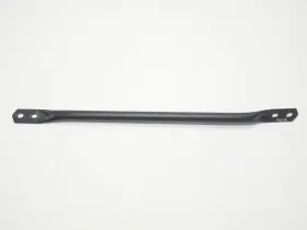 Su003-01233 Toyota 2013-2020 86 Brz Frs Left Lh Driver Side Strut Tower Brace Bar Oem