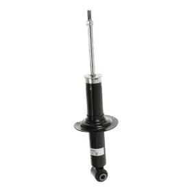 Toyota Su003-06797 Genuine 2017-2020 86 Rear Suspension Shock Absorber