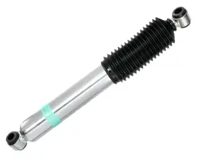 Trail Gear 110008-1 Bilstein 5125 Shock 12 Inch Travel Length 17.91 Collaps