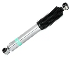 110009-1 Trail Gear Bilstein 5125 Shock 14 Inch Travel Length 20.75 Collaps
