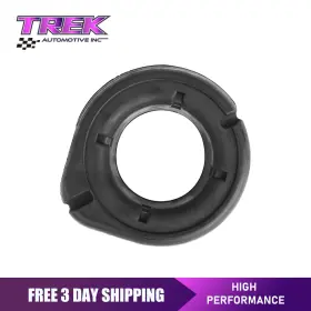 Trekot003083 Trek Automotive Fits 2005-2023 Chrysler 300 Challenger Lower Coil Spring Insulator 4895382aa