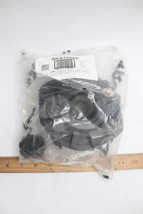 Ska70506 Trq Suspension Strut Mount Kit