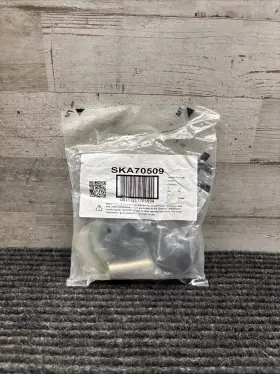 Ska70509 Trq Suspension Strut Mount Kit-sedan