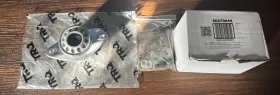Ska70644 Trq Suspension Shock Absorber Mounting Kit-fwd