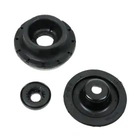 Ska70672 Trq Suspension Strut Mount Kit
