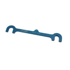 14230 Trw Joes Racing Products Tapered Aluminum A-arm Cross Shaft Spacer 1/8 Inch