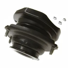 Trw Jsb4019sl Suspension Strut Mount For Kia Spectra 2000 - 2004