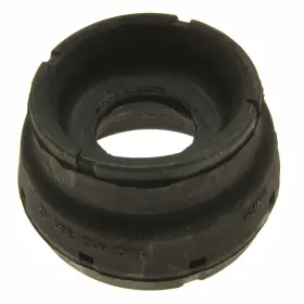 Jsb4036s Trw Suspension Strut Mount