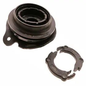 Jsb4057sr Trw Suspension Strut Mount Fits 2016 Dodge Dart