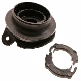 Jsb4059sr Trw Suspension Strut Mount