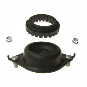 Jsb4170s Trw Suspension Strut Mount