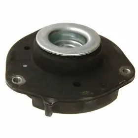 Jsb4178s Trw Suspension Strut Mount