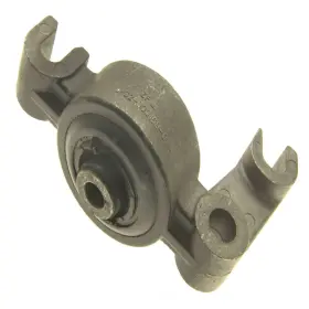 Jsb4192s Trw Suspension Strut Mount Fits 03-11 Saab 9-3