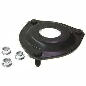Jsb4330s Trw Suspension Shock Absorber Mount Bracket-mount Bracket Jsb4330s Trw Suspension Shock Absorber Mount Bracket-mount Bracket