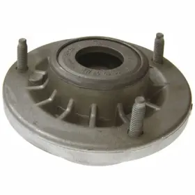Jsb4378s Trw Premium Chassis Suspension Strut Mount Jsb4378 S