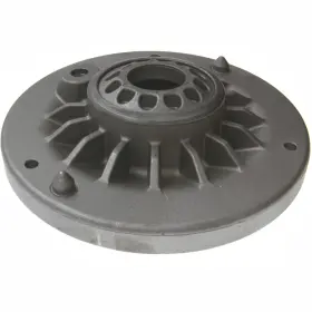 Jsb4490s Trw Suspension Strut Mount