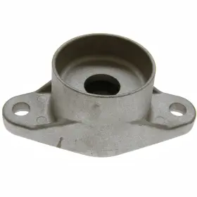 Jsb4520s Trw Suspension Strut Mount Fits 07-12 Hyundai Elantra