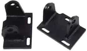 Jsb4626s Trw Trans Dapt 4626 Engine Swap Motor Mount Kit