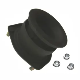 Trw Jsb4684s Suspension Strut Mount For Nissan Quest 2000 - 2002