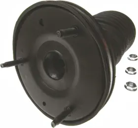 Jsb4716s Trw Suspension Strut Mount For Toyota Cressida 1989 - 1992