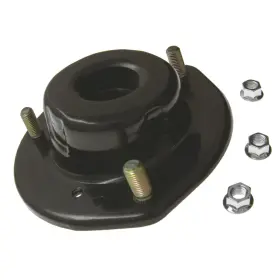 Jsb4736s Trw Front Suspension Strut Mount For Toyota Camry 1995 - 1996