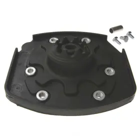 Jsb4744s Trw Suspension Strut Mount Motors Part
