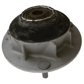 Jsb4852s Trw Shock And Strut Mount Front For 330 325 Bmw 328i Xdrive 335i 328xi