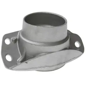 Jsb4854s Trw Genuine Premium Chassis - Suspension Strut Mount