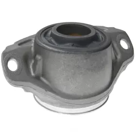 Jsb4858s Trw Suspension Strut Mount