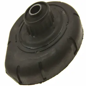 Jsb4894s Trw Suspension Strut Mount Fits 03-14 Volvo Xc90