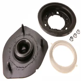 Jsb4984s Trw Motors Part Suspension Strut Mount