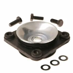Jsb5158s Trw Suspension Strut Mount