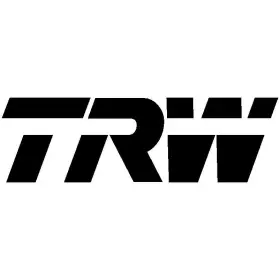 Jsl100 Trw Jsl100 Trw