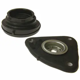 Jsl4418s Trw Suspension Strut Mount Fits 04-13 Mazda 3
