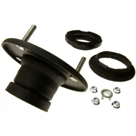 Jsl4434s Trw Suspension Strut Mount