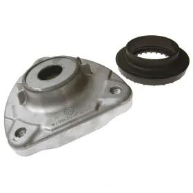 Jsl4514s Trw Suspension Strut Mount