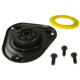 Jsl4746s Trw Suspension Strut Mount