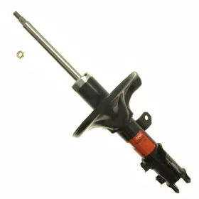 Jsl4776s Trw Suspension Strut Mount