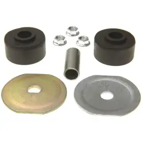 Jsl4804s Trw Genuine Premium Chassis - Suspension Strut Bearing