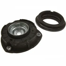 Jsl4880s Trw Premium Chassis Suspension Strut Mount Jsl4880 S