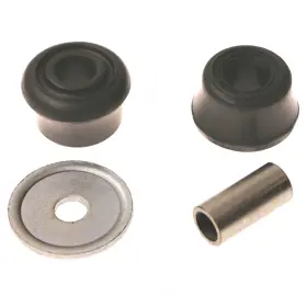 Jsl5046s Trw Suspension Shock Absorber Mount-shock Mount Fits 12-17 Nissan Versa Jsl5046s Trw Suspension Shock Absorber Mount-shock Mount Fits 12-17 Nissan Versa