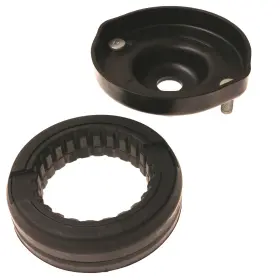 Jsl5220s Trw Rear Suspension Shock Bearing Kit For Dodge Journey 2011 - 2020 Jsl5220s Trw Rear Suspension Shock Bearing Kit For Dodge Journey 2011 - 2020