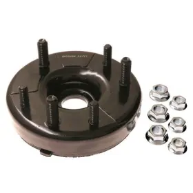 Jsl5242s Trw Suspension Shock Absorber Mount New Front For 2004 20 Acura Jsl5242s Trw Suspension Shock Absorber Mount New Front For 2004 20 Acura