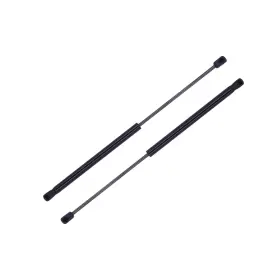 612407 Tuff Support 2 Pcs Liftgate Hatch Tailgate Strut Shock For Audi A6 Quattro 2012-2018
