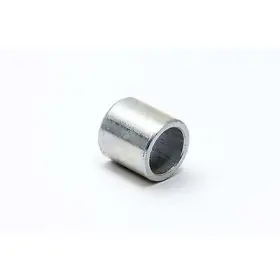 999-5751-100 Ub Machine U-b - Spacer Steel .75 X 1
