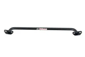 2005-sb Umi Performance Suspension Shock Absorber Tower Brace - 2005 1993-2002 Gm F-body Tow
