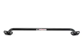 2006-b Umi Performance Suspension Shock Absorber Tower Brace - 2006 1993-2002 Gm F-body Chrome Mo