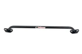 2006-sb Umi Performance Suspension Shock Absorber Tower Brace - 2006 1993-2002 Gm F-body Chrome Mo